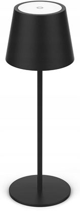 Picture of Weinberger Dusch- und Badestuhl mit Rückenlehne Gratia