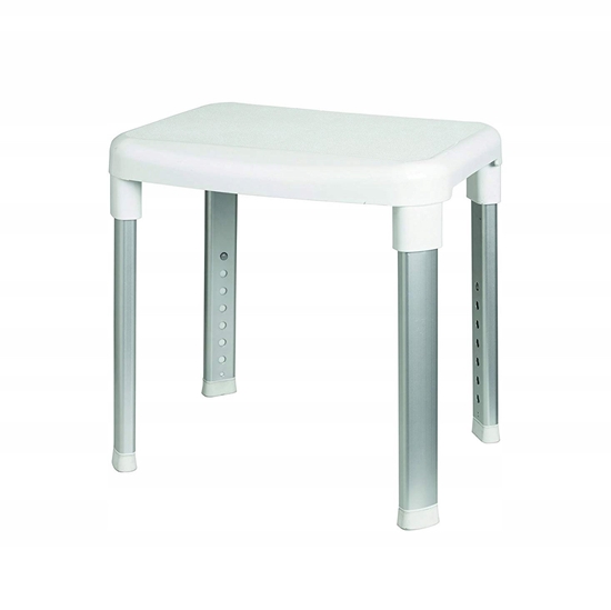 Picture of Weinberger Dusch- und Badhocker Gratia