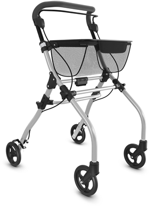 Picture of Weinberger Indoor-Rollator