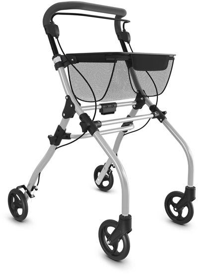 Picture of Weinberger Indoor-Rollator