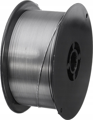 Picture of Weldman DRUT SPAW. WELDMAN SAMOOSONOWY 0,8/ 1kg