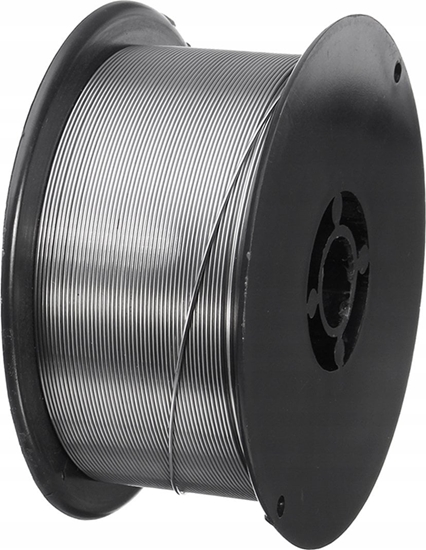 Picture of Weldman DRUT SPAW. WELDMAN SAMOOSONOWY 0,8/ 1kg