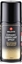Изображение Weldtite Smar ceramiczny w sprayu WELDTITE CERAMIC LUBRICANT SPRAY 150ml (NEW)