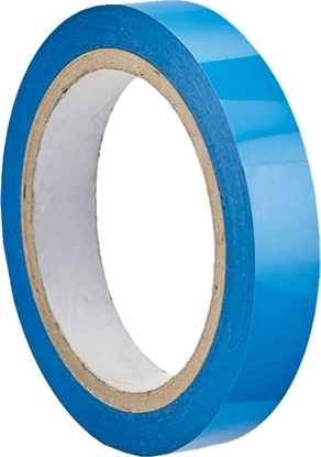 Изображение Weldtite Tama do obrczy WELDTITE TUBELESS TAPE ROAD (NEW)