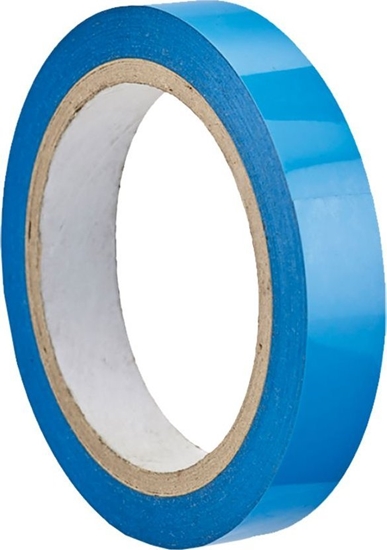 Изображение Weldtite Tama do obrczy WELDTITE TUBELESS TAPE ROAD (NEW)