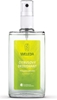 Picture of Weleda, Citrus Deodorant, 3.4 FL Oz