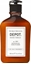 Picture of Wella Professionals Depot No. 201 Refreshing Conditioner 250 ml