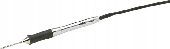 Изображение Weller WMRP, 12 V, 40 W