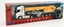 Изображение Welly WELLY 1:64 truck Volvo FH tractor 58055 80551