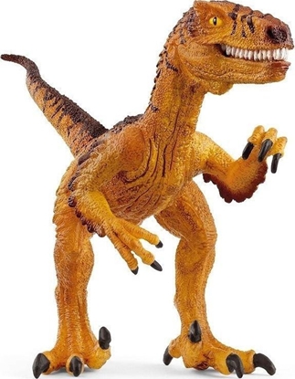 Picture of Welociraptor