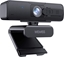 Picture of Wemiss WEMISS CM-A1 Stream Series Autofocus Full HD Webcam with 1/3"-CMOS Sensor  black