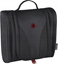 Изображение WENGER Hanging Toiletry Kit Black