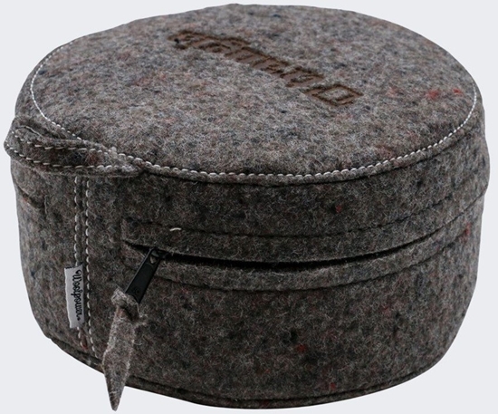 Изображение Weniany Pokrowiec na Czajnik Trangia Large 09 L