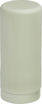 Picture of Wenko Dozownik pynu do naczy EASY SQUEEZ-E (WENKOID67885)