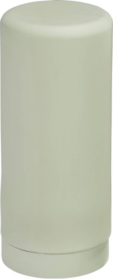 Picture of Wenko Dozownik pynu do naczy EASY SQUEEZ-E (WENKOID67885)