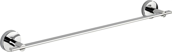 Picture of Wenko Drek pojedynczy chrom  (twm_966136)