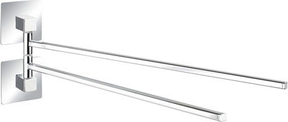 Picture of Wenko Drek podwójny srebrny  (twm_457105)