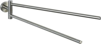 Picture of Wenko Drek podwójny srebrny  (twm_505357)