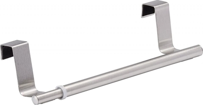 Picture of Wenko Drek pojedynczy chrom  (twm_447836)