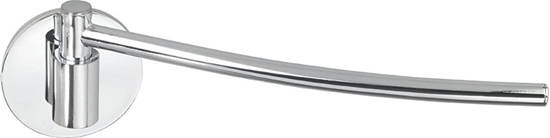 Picture of Wenko Drek pojedynczy chrom  (twm_531430)