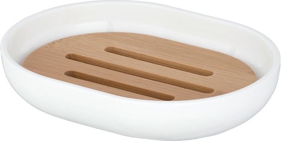 Picture of Wenko Mydelniczka stojca  (twm_513529)