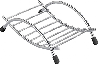 Picture of Wenko Mydelniczka stojca srebrny (twm_516803)