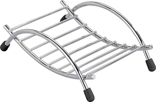 Picture of Wenko Mydelniczka stojca srebrny (twm_516803)