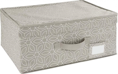 Picture of Wenko pudeko do przechowywania Balance 44 x 19 cm rurka polipropylenowa