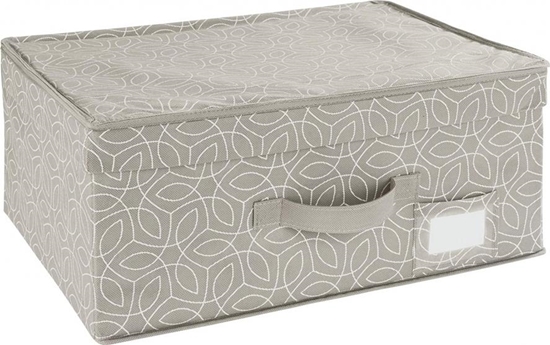 Picture of Wenko pudeko do przechowywania Balance 44 x 19 cm rurka polipropylenowa