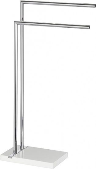 Picture of Wenko Stojak biay  (twm_531681)