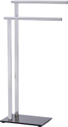 Picture of Wenko Stojak chrom  (twm_531059)