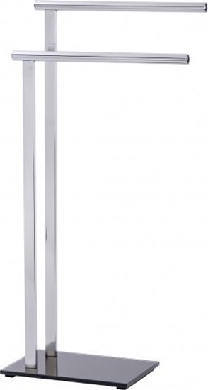 Picture of Wenko Stojak chrom  (twm_531059)