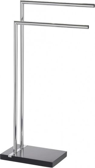 Picture of Wenko Stojak czarny  (twm_531687)