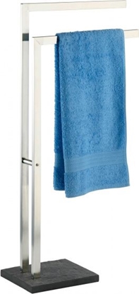 Picture of Wenko Stojak czarny  (twm_531766)