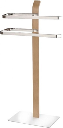 Picture of Wenko Stojak srebrny  (twm_531635)