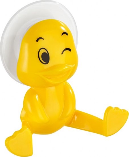 Picture of Wenko Uchwyt 2-hakowy óty  (twm_523914)