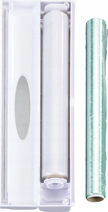 Picture of Wenko Wenko 24047