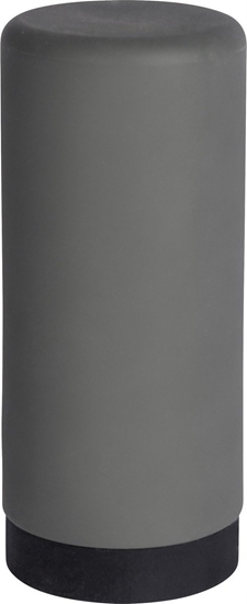 Picture of Wenko Wenko 24764