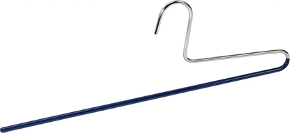 Picture of Wenko wisior do spodni 35 cm stalowy srebrno-niebieski