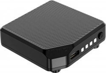 Picture of Wentylator chodzcy Ulanzi CU01 Kit do aparatów bezlusterkowych