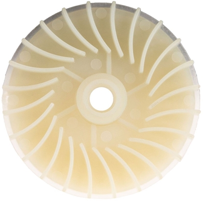 Picture of Wentylator do szlifierki oscylacyjnej mimorodowej 3w1 230V (1)