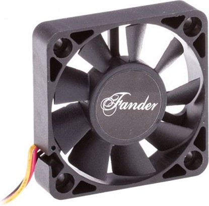 Picture of Wentylator Fander Roxo 5010H 50mm (FRX3-5010H)