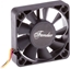 Изображение Wentylator Fander Roxo 5010H 50mm (FRX3-5010H)