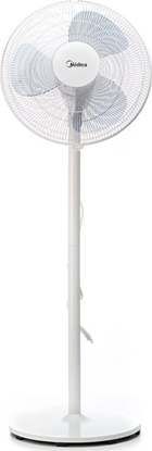 Picture of Wentylator Midea FAN FS40-18C MIDEA