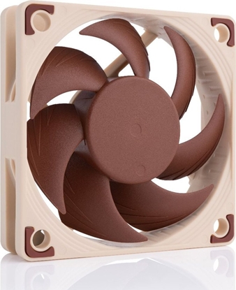 Изображение Wentylator Noctua NF-A6x15 5V PWM