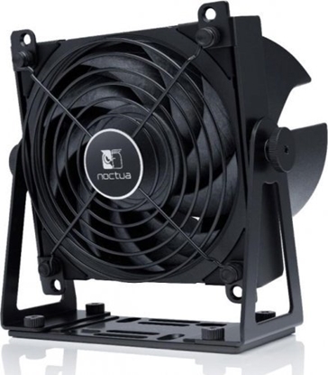 Picture of Wentylator Noctua NOCTUA stolní ventilátor NV-FS1, 120mm