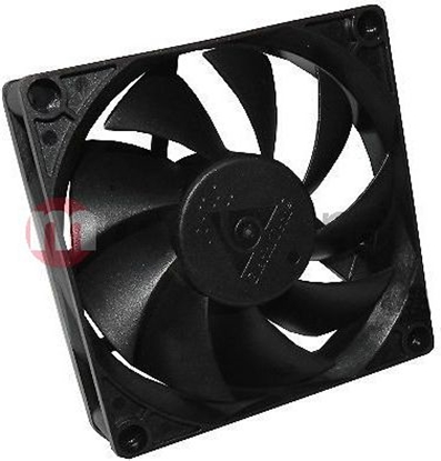 Изображение Wentylator Qoltec GT 8025 (27114)