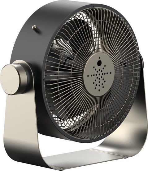 Picture of Wentylator Stylies Wentylator biurkowy Castor