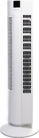 Picture of Wentylator Stylies Wentylator kolumnowy Cygnus