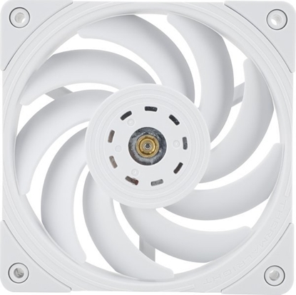 Изображение Wentylator Thermalright TL-B12W PWM